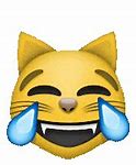 Image result for Emoji Maker GIF