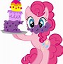 Image result for My Little Pony Mario