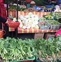 Image result for Mainan Jadul Pasar Malam