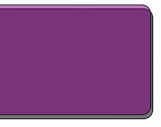 Image result for Purple Rectangle