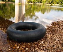 Image result for River Toob