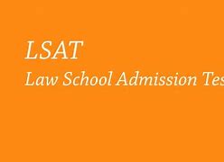 Image result for LSAT Online Quiz