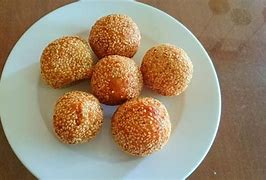 Image result for Bánh Vòng