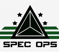 Image result for Naval Spec Ops Logo