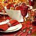 Image result for Cajun Christmas Dinner