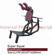 Image result for Super Squat