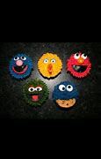 Image result for Sesame Street Fur