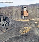 Image result for Windber Coal Mine