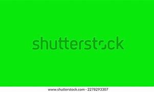 Image result for Green Screej Background