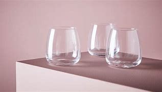 Image result for Drinking Glasses