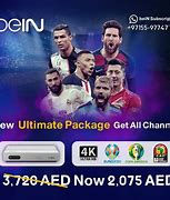 Image result for beIN Sport Subscription