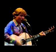 Image result for John Denver Feather Bed