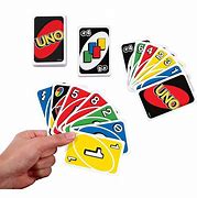 Image result for Uno X Card