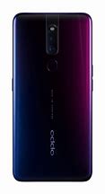 Image result for Oppo F11 Pro Camera