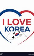 Image result for Korean Romantic Love