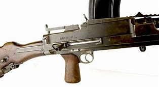 Image result for Mk1m Bren