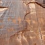 Image result for Ancient Moab