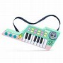 Image result for Bluey Keytar