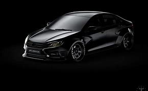 Image result for 4x4 Lada Vesta