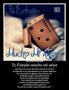 Image result for Imagenes De Amor Te Extrano