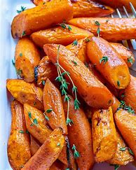 Image result for Carrot Side Dish