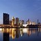 Image result for Toledo Ohio Only Friends