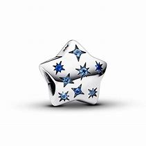 Image result for Pandora Shine Star Charm