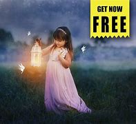 Image result for Free Overlays for Photoshop