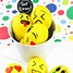 Image result for Emoji Stress Balls