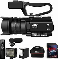 Image result for FHD Digital Video Camera