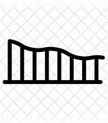 Image result for Slider Rail Icon