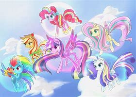 Image result for MLP Scooter