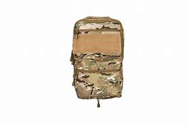 Image result for Chest Rig Backpack