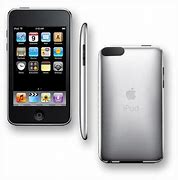 Image result for iPod Totch