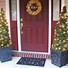 Image result for Three Chrismas Tree