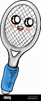 Image result for Tennis Cute Pic