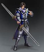 Image result for Cao Pi Ice Ball