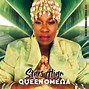 Image result for Queen Omega No Love