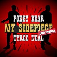 Image result for Pokey Bear Chopped