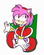 Image result for Amy Rose Sonic Adventure Meme