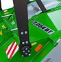 Image result for Standard Flow Forestry Mulcher