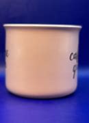 Image result for Queen Mug Pink