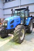 Image result for Landini Vision 90