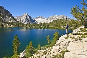 Image result for Kings Canyon National Park California