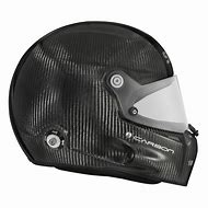 Image result for Stilo ST5 Carbon