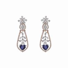 Image result for MHJ Earrings