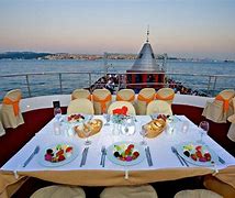 Image result for Goa Cruise