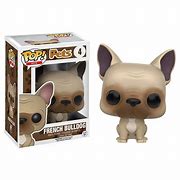 Image result for Funko POP 431