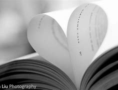 Image result for Black and White Photography Art Love