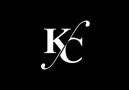 Image result for KC Logo Gold